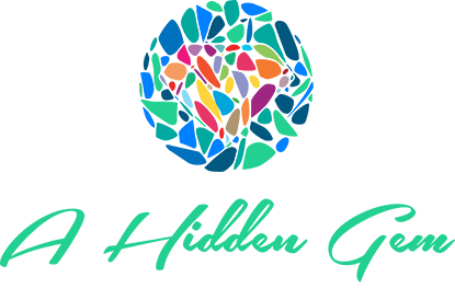 Hidden Gem Bush Theatre