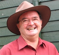 Noel Stallard