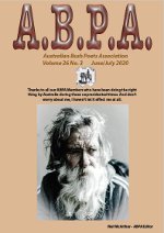 Sample magazine