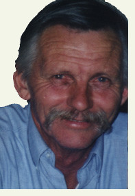 Ron Selby